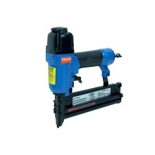 Степлер пневматический универсальный скоба/гвоздь Sturm! Степлер пневматический универсальный скоба/гвоздь Sturm!