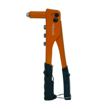 Заклепочник 250 мм Sturm! Заклепочник 250 мм Sturm!