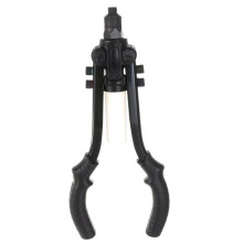 Двуручный заклепочник для вытяжных заклепок Gigant GHR-64 2.4-6.4мм Двуручный заклепочник для вытяжных заклепок Gigant GHR-64 2.4-6.4мм