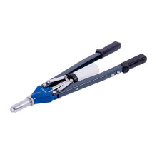 Заклепочник ручной Absolut SK4001