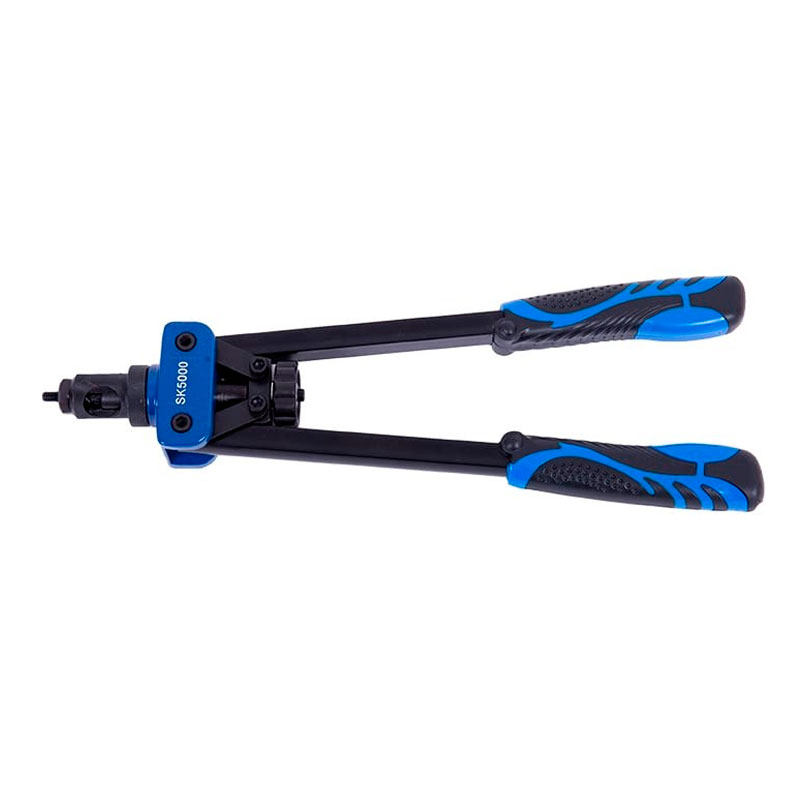 Заклепочник ручной Absolut SK5000 Заклепочник ручной Absolut SK5000