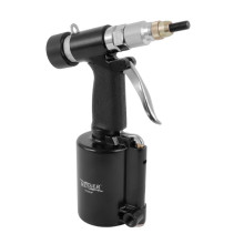 Пневматический резьбовой заклепочник Messer TP6303F