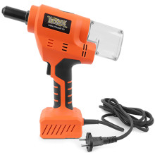 Электрический вытяжной заклепочник MESSER PCR144A Электрический вытяжной заклепочник MESSER PCR144A