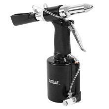 Пневматический вытяжной заклепочник Messer AHR-101S