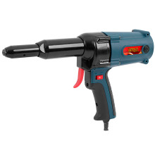 Электрический заклепочник Messer TAC 500 Электрический заклепочник Messer TAC 500
