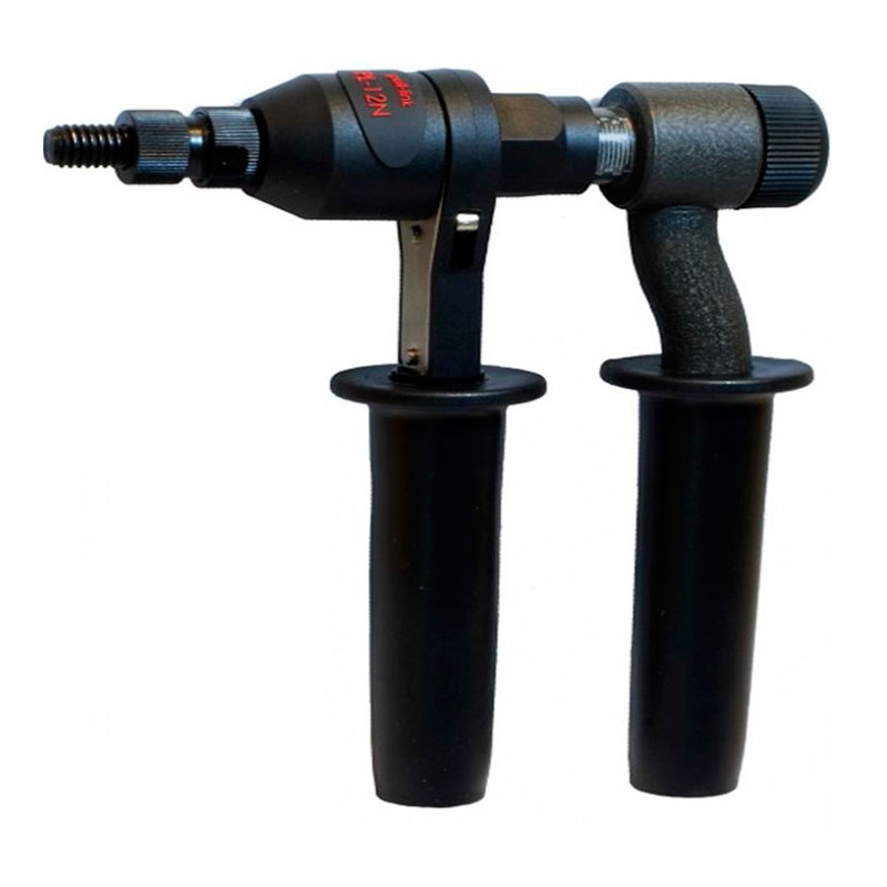 Заклепочник ручной Pull-Link PL-12N Заклепочник ручной Pull-Link PL-12N