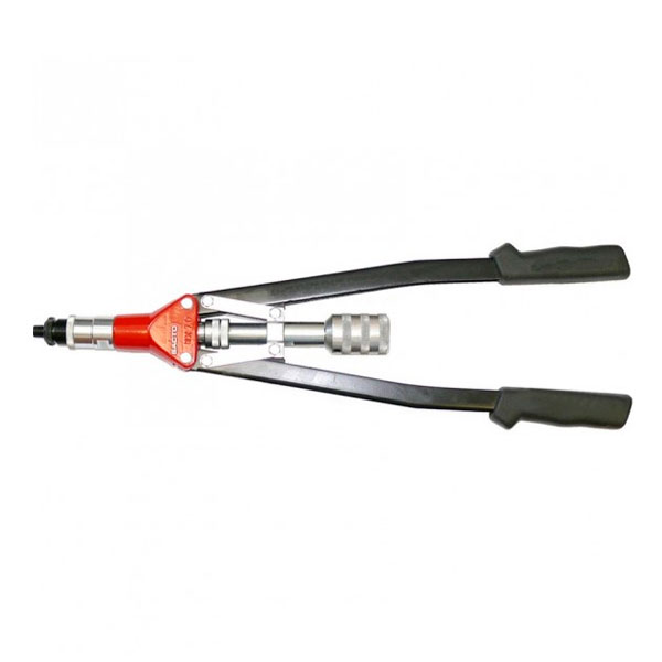 Заклепочник ручной Sacto NX70 Заклепочник ручной Sacto NX70