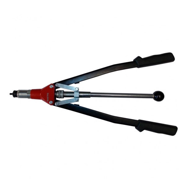 Заклепочник ручной Sacto NX65 Заклепочник ручной Sacto NX65