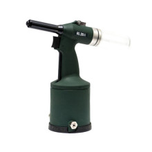 Заклепочник пневмогидравлический RIVETEC RL 20A