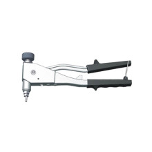 Заклепочник RIVETEC HL 3