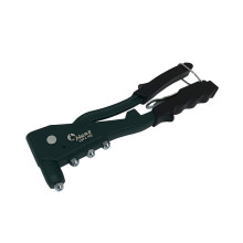 Заклепочник HANS 1974HQ усиленный Заклепочник HANS 1974HQ усиленный