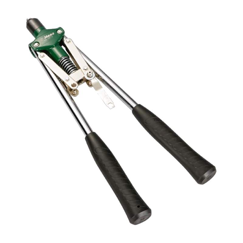 Заклепочник HANS 1972 промышленный