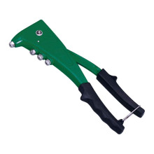 Заклепочник HANS 1975 Заклепочник HANS 1975