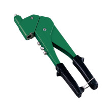 Заклепочник HANS 1976 с поворотной головой