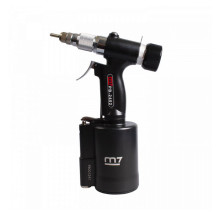 Заклепочник гидропневматический MIGHTY SEVEN PB-2402 Заклепочник гидропневматический MIGHTY SEVEN PB-2402