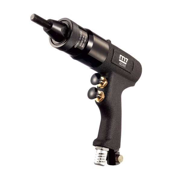 Заклепочник пневматический MIGHTY SEVEN PB-1305