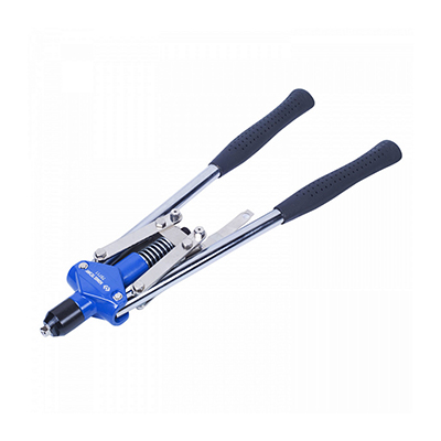 Заклепочник King Tony усиленный 3,2 - 6,4 мм