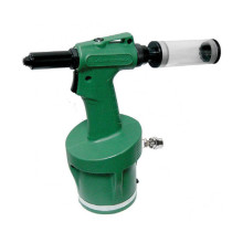 Заклепочник гидропневматический Jonnesway JAT-0919V Заклепочник гидропневматический Jonnesway JAT-0919V