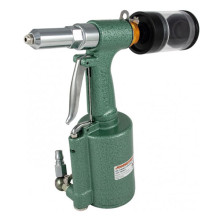 Заклепочник гидропневматический Jonnesway JAT-1058VT Заклепочник гидропневматический Jonnesway JAT-1058VT