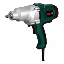 Гайковерт ударный сетевой KLpro KLSS1901 (900 Вт)