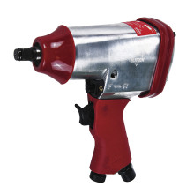 Пневмогайковерт Elitech 0704.012700 Пневмогайковерт Elitech 0704.012700