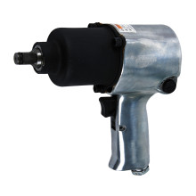 Пневмогайковерт Elitech 0704.012900 Пневмогайковерт Elitech 0704.012900