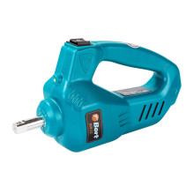 Гайковерт проводной автомобильный Bort BSR-12