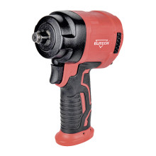 Пневмогайковерт Elitech 0704.034100