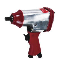 Пневмогайковерт с набором Elitech 0704.012800 Пневмогайковерт с набором Elitech 0704.012800