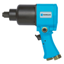 Гайковерт промышленный ударный Norgau 3/4 1500 Нм