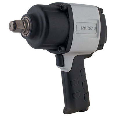 Гайковерт ударный пневматический Norgau NIW14-149PS 3/4 Гайковерт ударный пневматический Norgau NIW14-149PS 3/4