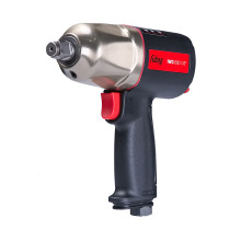 Пневмогайковерт ударный Fubag IWC 600 1/2" (580Нм 6,3бар 1/2" композит. корпус) Пневмогайковерт ударный Fubag IWC 600 1/2" (580Нм 6,3бар 1/2" композит. корпус)