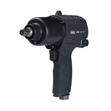 Пневмогайковерт ударный Fubag IWM 1100 1/2" (1080Нм 6,3бар 1/2") (100225) + Набор торцевых ударных Пневмогайковерт ударный Fubag IWM 1100 1/2" (1080Нм 6,3бар 1/2") (100225) + Набор торцевых ударных