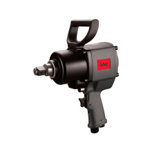 Пневмогайковерт ударный Fubag IW1600 3/4" (270л/м_1600Нм_6.3бар_3/4") Пневмогайковерт ударный Fubag IW1600 3/4" (270л/м_1600Нм_6.3бар_3/4")