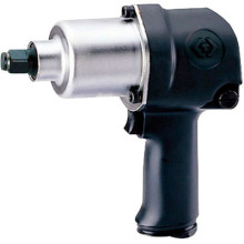Гайковерт пневматический 1/2 678 Нм (удлиненный) Гайковерт пневматический 1/2 678 Нм (удлиненный)