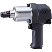 Гайковерт пневматический 3/4 6500 Нм Гайковерт пневматический 3/4 6500 Нм