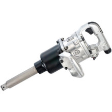 Гайковерт пневматический 1 2440 Нм (удлиненный) Гайковерт пневматический 1 2440 Нм (удлиненный)