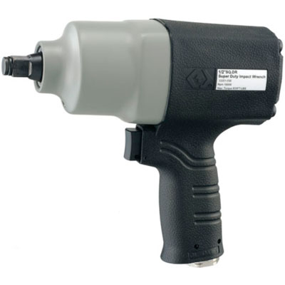 Гайковерт пневматический 1/2″ 813 Нм Гайковерт пневматический 1/2″ 813 Нм