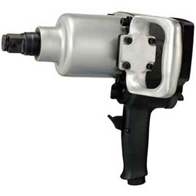 Гайковерт пневматический 1 2440 Нм Гайковерт пневматический 1 2440 Нм