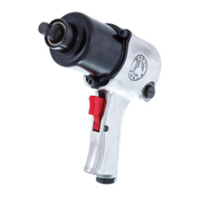 Гайковерт пневматический HANS 814 Нм, 1/2 дюйма Гайковерт пневматический HANS 814 Нм, 1/2 дюйма