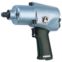 Гайковерт пневматический HANS 813 Нм, 1/2 дюйма Гайковерт пневматический HANS 813 Нм, 1/2 дюйма