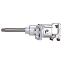 Гайковерт ударный HANS 2033 Нм, 1 дюйм Гайковерт ударный HANS 2033 Нм, 1 дюйм