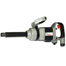 Гайковерт ударный легкий HANS 2712 Нм, 1 дюйм Гайковерт ударный легкий HANS 2712 Нм, 1 дюйм