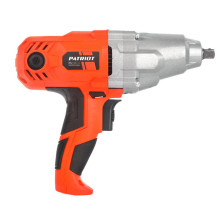 Гайковерт сетевой Patriot FS 900 1/2