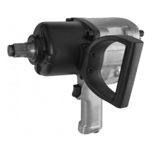 Пневматический гайковерт Thorvik AIW3416M