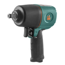 Гайковерт пневматический Jonnesway JAI-0964