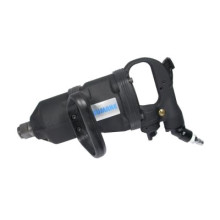 Гайковерт пневматический Sumake ST-5596 Twin Hammer