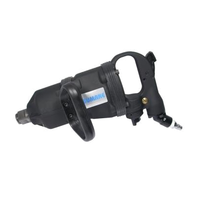 Гайковерт пневматический Sumake ST-5596 Twin Hammer Гайковерт пневматический Sumake ST-5596 Twin Hammer