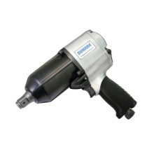 Гайковерт пневматический Sumake ST-5579 Pin Clutch