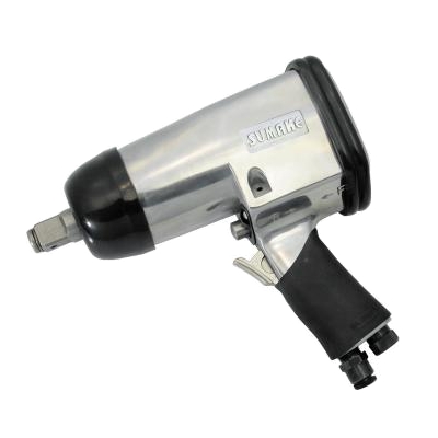 Гайковерт пневматический Sumake ST-5561